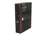 Fujitsu FUTRO S930 Thin Client AMD GX-424CC 2,4 GHz fără memorie RAM / mSATA / adaptor de curent alternativ