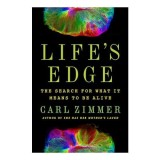 Life&#039;s Edge