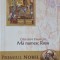 MA NUMESC ROSU-ORHAN PAMUK-214413