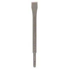 Dalta lata cu sistem de prindere SDS plus 20x250mm set 10 buc. - 3165140462785