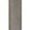 Dalta lata cu sistem de prindere SDS plus 20x250mm set 10 buc. - 3165140462785