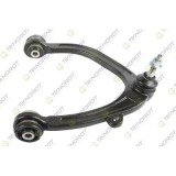Brat suspensie roata Ford F-150 Crew Cab Pickup, , F-150 Standard Cab Pickup, , F-150, , 3.5 4WD, 5.0, 6.2, 6.2 4WD, 3.5 4x4, 4.6, 5.4, 6.2 4x4,