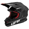 Casca motocross Ufo Interceptor Prime, fibra de carbon, negru, L Cod Produs: MX_NEW HE026L