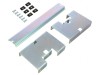 Adaptor pentru Carcase Spacial CRN/S3CM/S3D