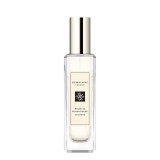 Jo Malone, Peony &amp; Blush Suede, Apă de Colonie, Pentru femei, 30 ml