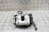 Etrier de fr&acirc;nă dreapta față TOYOTA C-HR _X1_ 2018 OEM: Hatchback | 14886840