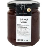 Dulceata de Trandafiri de Damasc 240g