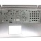 Palmrest Lenovo Z51 70 Carcasa superioara argintie