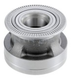 SNR HDS002 Rulment roata