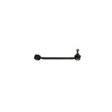 Bieleta antiruliu Audi A4 8D2 B5 FORTUNE LINE FZ7515