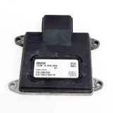ECU BMW i3 I01 2019 Modul Control OEM 28663964 9456560