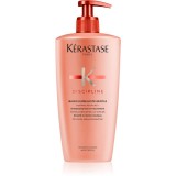 K&eacute;rastase Discipline Bain Fluidealiste Gentle sampon pentru indreptarea parului pentru par indisciplinat 500 ml