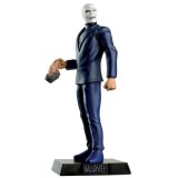 MARVEL Superhero Chameleon (Figurine)