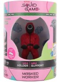 Holdems Squid Game Circle Guard PS4|PS5|XBOX ONE|XBOX SERIES S|XBOX SERIES X
