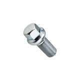 Prezoane Jante M15x1.25 mm ( con rotund ) diferite dimensiuni - M15x1.25x45mm