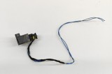 Senzor de impact dreapta spate BMW X5 G05 2019 OEM: 9341546 28311274