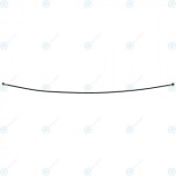 Asus Zenfone 4 Selfie Lite (ZB520KL) Zenfone 4 Max (ZC520KL) Cablu antenă 14011-01960100