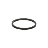 Garnitura Originala Bosch 00020646 pentru Robot de Bucatarie Compatibil Siemens