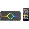 Fan controller ALPHAGEAR Glimmer ARGB bl