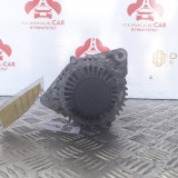 Cumpara ieftin Alternator Jaguar X-Type 2001 - 2009