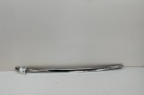 Bandou superior ușă dreapta spate TESLA MODEL X 2016 OEM: 1032250-50-B 27212116