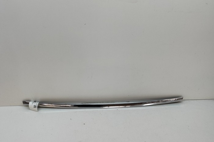 Bandou superior ușă dreapta spate TESLA MODEL X 2016 OEM: 1032250-50-B 27212116