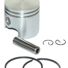 Piston motocoasa chinezeasca , Mitsubishi TL33, BG 328 Ø 36mm (cal. 2)