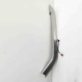 Ornament consola centrală LAND ROVER RANGE ROVER SPORT II L494 2018 OEM: JK62-044E07-BF 30000076