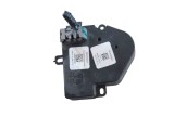 Supapa Solenoid Tesla Model X 2020 OEM 6007370-00-E Piesa Originala