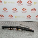 Airbag Cortina Stanga Citroen DS3 2009-2015