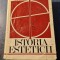 Istoria esteticii K. E. Gilbert