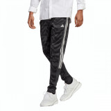 Pantaloni de trening adidas M TIRO ADV TP