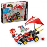LEGO Mario Kart&trade; &ndash; Standard Kart Quality Brand