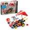 LEGO Mario Kart&trade; &ndash; Standard Kart Quality Brand
