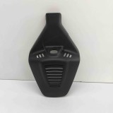 Ornament oglinda interioară FORD FIESTA VII 2022 OEM: H1BB-A03514-BEW | 29534201