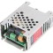 Alimentator modular 40W 5V 8A &icirc;ncastrabil