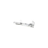 Balama ușă pentru cuptor BOSCH 00263260 SIEMENS CONSTRUCTA Original