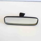 Oglinda retrovizoare interioară TOYOTA PRIUS _W3_ 2012 OEM: A047171,E4012197,E4022197,E4032197 11074938