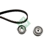 Kit distributie INA 530028010