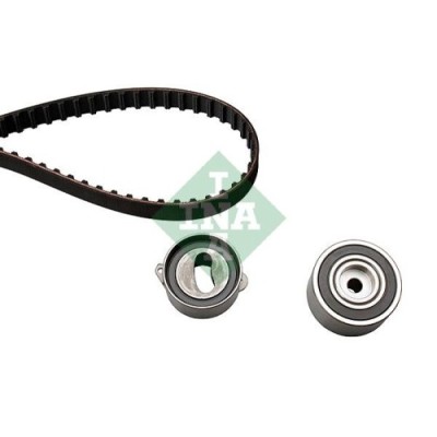 Kit distributie Kia Clarus, Retona Autoturism De Teren, Inchis, Sportage SUV; Mazda 626 III Motor 2.0, 2.0 16V, 2.0 16V, 2.0 16V, 2.0 4WD, 2.0 i foto