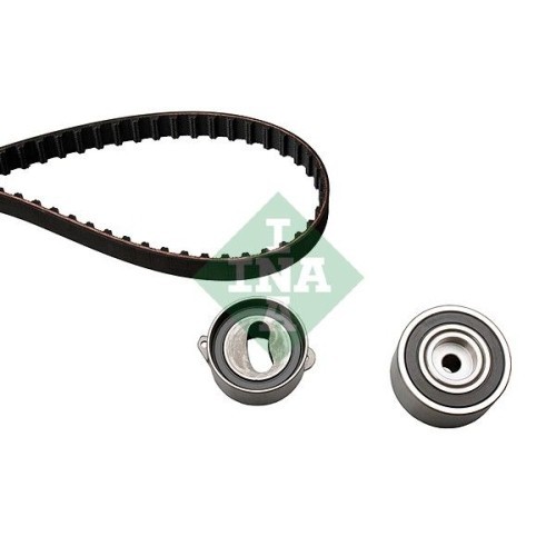 Kit distributie Kia Clarus, Retona Autoturism De Teren, Inchis, Sportage SUV; Mazda 626 III Motor 2.0, 2.0 16V, 2.0 16V, 2.0 16V, 2.0 4WD, 2.0 i