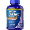 Supliment Articulatii, Osteo Bi-Flex, Glucozamina, MSM, VItamina D3, XXL, 200tb