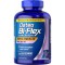 Supliment Articulatii, Osteo Bi-Flex, Glucozamina, MSM, VItamina D3, XXL, 200tb