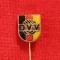 Insigna volei - Federatia de Volei din GERMANIA