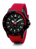 Ceas Dama, Folli Follie, WF1Y0 WF1Y002ZDR - Marime universala