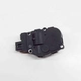 Motoras clapetă aeroterma PORSCHE MACAN DKN 2019 OEM: 27092019,EFB490,K9749007 12085480