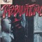 Edgar Wallace - Razbunatorul