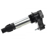 Bobina de inductie Opel Insignia 2.8t 2008-, Saab 9-5 2.8t 2010-, Suzuki Grand Vitara 3.2 2009-, Xl7 3.6 2007-, Cadillac Cts 3.0 2008-, 3.6 2010-, 09