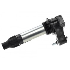 Bobina de inductie Opel Insignia 2.8t 20, Saab 9-5 2.8t 20, Suzuki Grand Vitara 3.2 20, Xl7 3.6 20, Cadillac Cts 3.0 20, 3.6 20, 09971180