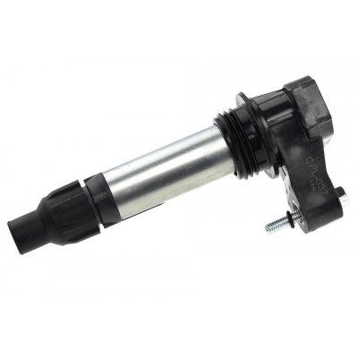 Bobina de inductie Opel Insignia 2.8t 2008-, Saab 9-5 2.8t 2010-, Suzuki Grand Vitara 3.2 2009-, Xl7 3.6 2007-, Cadillac Cts 3.0 2008-, 3.6 2010-, 09 foto